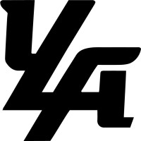 YoungLA logo - Similar company to Sovereign Code