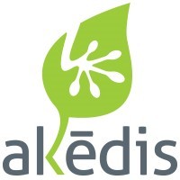 Akedis, L.L.C. logo - Similar company to Integracolor