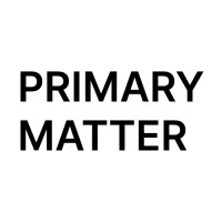 Primary Matter® logo - Similar company to M.T. Deco
