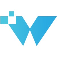 Wise Tail Lab logo - Similar company to Targusme