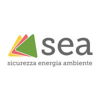 S.E.A. Sicurezza Energia Ambiente S.p.A. logo - Similar company to T