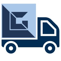 Laghezza Trasporti logo - Similar company to Gesta