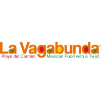 La Vagabunda