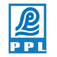 Paradeep Phosphates logo - Similar company to Scitrera Llc