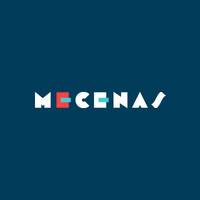 Mecenas Media logo - Similar company to Brilla Media
