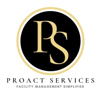Proactservices-Realestate logo - Similar company to Ecopez Technologies