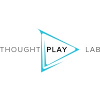 ThoughtPlayLab logo - Similar company to Architectural Workshop