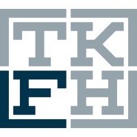 Frank & The Knowledge Hunters logo - Similar company to Lead  |  Executive Search  |  Recruitment  |  Impact Leadership