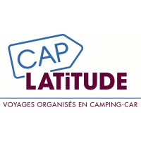 Cap Latitude Voyages