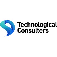 Technological Consulters logo - Similar company to Fumigaciones