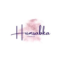 HUMSABKA FASHION GEMS PRIVATE LIMITED logo - Similar company to Utsav & Co.