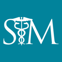 Surgical Institute Of Michigan