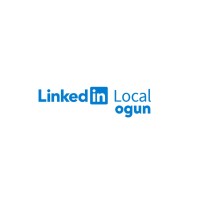 LINKEDIN  LOCAL - OGUN logo - Similar company to Brainpower Educational Network