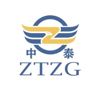 Shijiazhuang Zhongtai Pipe Technology Development Co.,Ltd logo - Similar company to Basics Studio