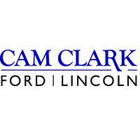 Cam Clark Ford Lincoln Ltd. logo - Similar company to Indvr Brands