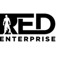 PT Rene Desain Industri logo - Similar company to One Rdm