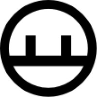 Blackmill Consulting logo - Similar company to Planit