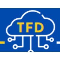 TheFlyingDigital logo - Similar company to Skill Coders