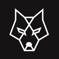 Acewolf® Company