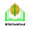 BiblioMind logo - Similar company to Socioanimer