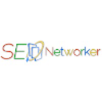 Seo Networker