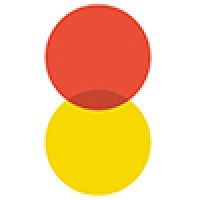 Co&Co logo - Similar company to Audace