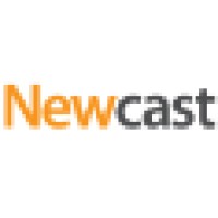 Newcast logo - Similar company to Newcast