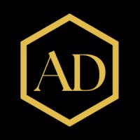 Arkhive Digital logo - Similar company to Fēnom Digital