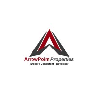 ArrowPoint Properties LLC logo - Similar company to Arrowpoint Properties Llc