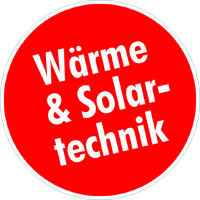 Friz Sanitärtechnik logo - Similar company to Olos Ag