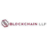 Blockchain Llp