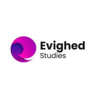 Evighed Studies