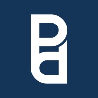 Property Partners France logo - Similar company to Teknes