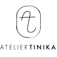 Atelier Tinika logo - Similar company to Glotec