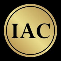 Influencer Advisory Council – IAC logo - Similar company to Influencernexus