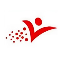 RaasCreations logo - Similar company to Saba