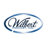 Wilbert Precast Inc. logo - Similar company to Valley Precast