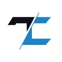 Teenage Coder logo - Similar company to Multikod Infosys & Advance Training