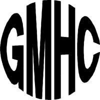 GM HYDRO COMPONENTS PVT LTD logo - Similar company to Adhava Packaging