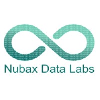 Nubax Data Labs logo - Similar company to Cloud Elemento