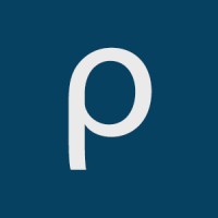 Politikos logo - Similar company to Developmental Cognitive Neuroscience Team