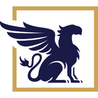 Endeavor Wealth Strategies logo - Similar company to Pinnacle Path Partners