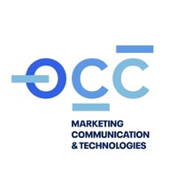 OCC Group logo - Similar company to Opn Forte