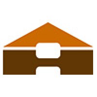 ANKER HANSEN & CO. A/S logo - Similar company to Ole Jepsen A/S