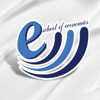 ĐOÀN - HỘI KHOA KINH TẾ UEH logo - Similar company to Đoàn - Hội Khoa Kinh Doanh Quốc Tế - Marketing Ueh
