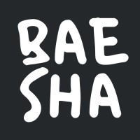 BAESHA logo - Similar company to Berkeley Psychiatrists