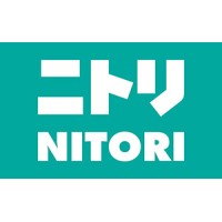 Nitori USA, Inc logo - Similar company to Wayfair