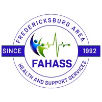 FAHASS logo - Similar company to Veterans Council Of Indian River County, Inc.