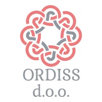 Ordiss d.o.o. logo - Similar company to Just 4 People