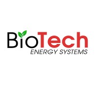 Biotech Energy Systems logo - Similar company to Parry America